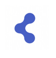 Shakeable.ai - Product Hunt launch logo and brand identity