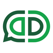 Cadu logo