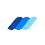 Wauld サムネイル