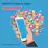 CEQUENS Egypt: Best SMS API Solution