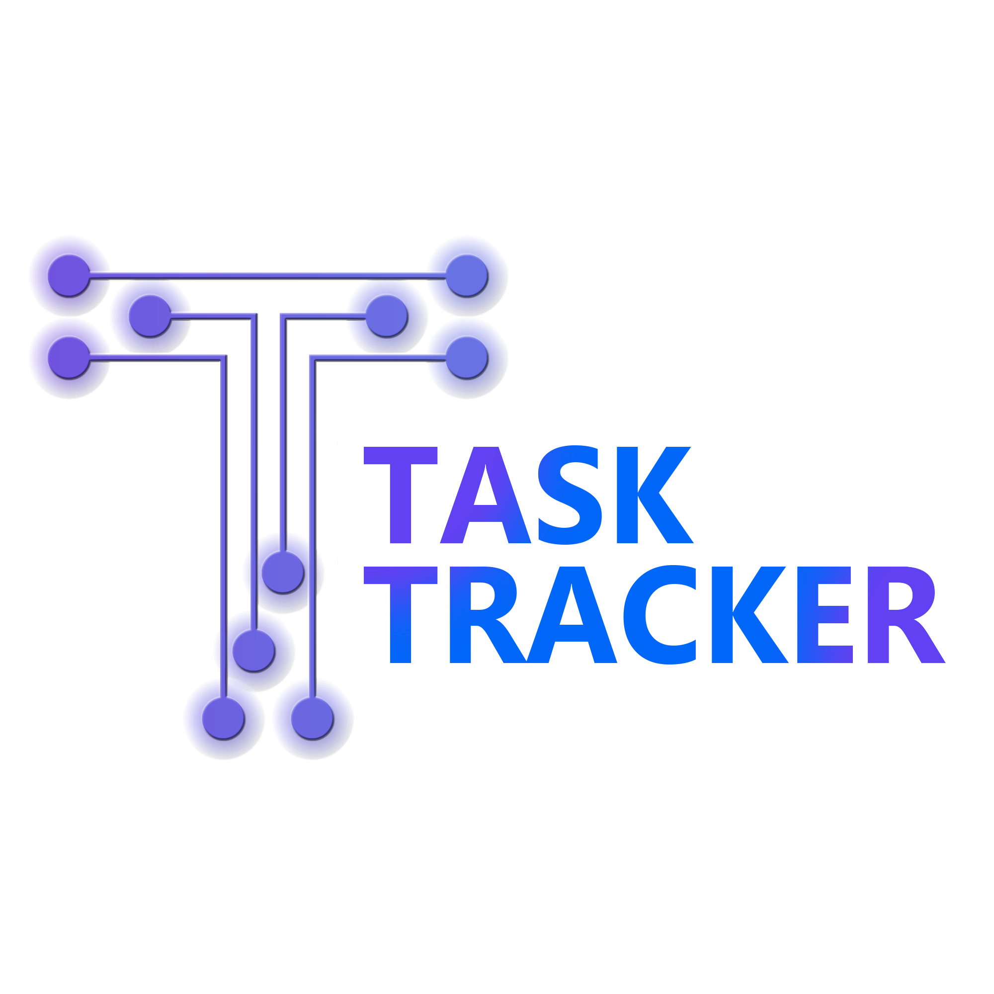 Tasktracker gallery image