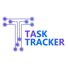 Tasktracker gallery image