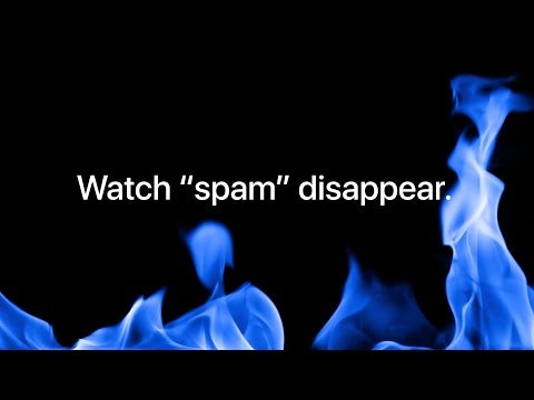 rShield by 1receipt® gallery image