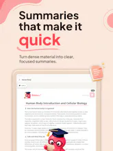 Eduloo - The future of easy learning gallery image