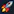 FreeYouTubeTranscript