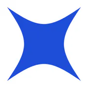 Gemini Watermark Remover