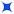 Gemini Watermark Remover