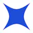 Gemini Watermark Remover