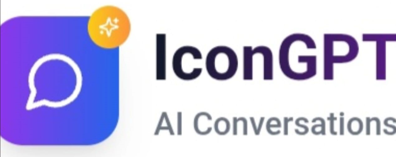 Icongpt - Chat met meer dan 200 persoonlijkheids- en beroemdheden AI -versie media 2