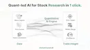 MarketCrunch AI