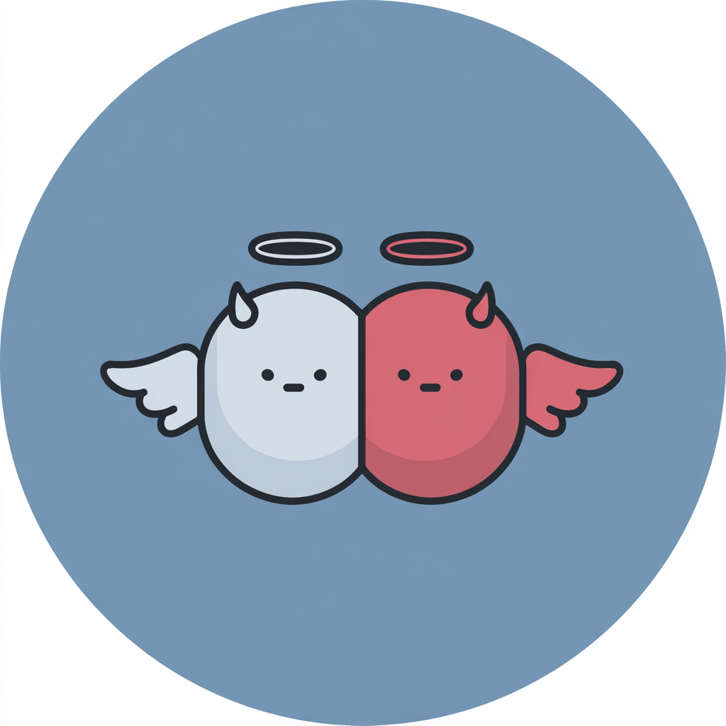 Rice Purity Test 2026