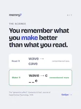 Introducing memry7 gallery image