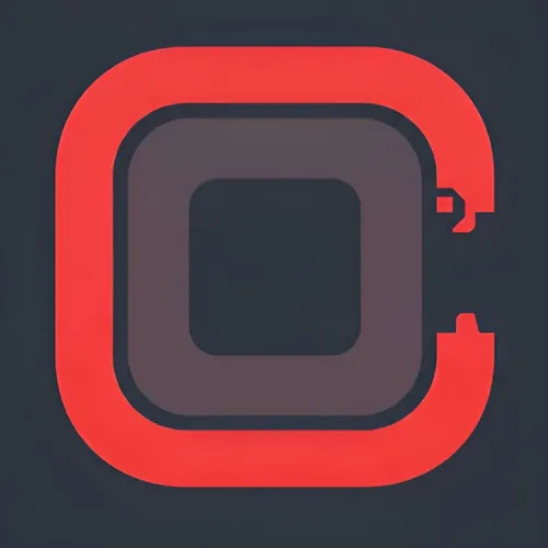 OFFLIQ logo