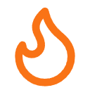 Glossa logo