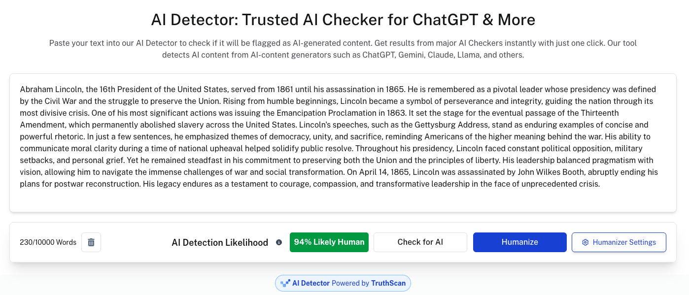 Concealy gallery image