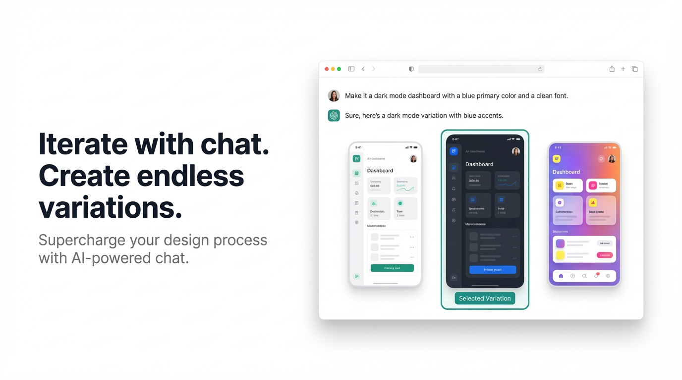 Pixelsuite gallery image
