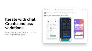 Pixelsuite gallery image