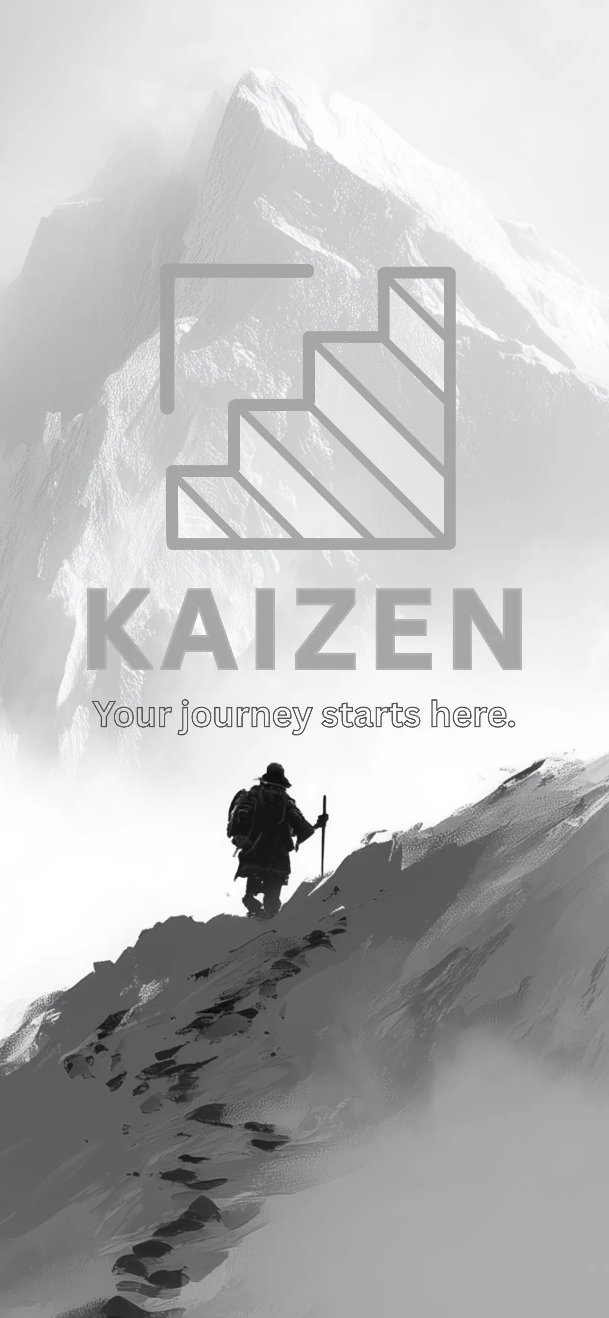 KAIZEN gallery image