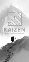 KAIZEN gallery image