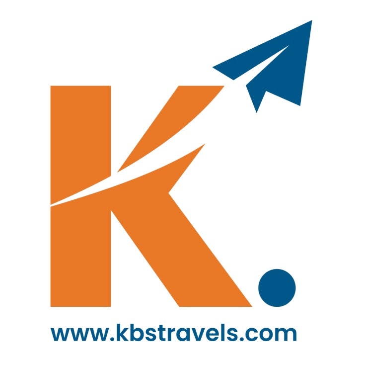 kbs trevals gallery image