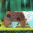 Animal Crossing Switch Pro Controller