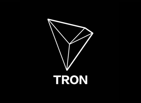 TRON gallery image