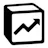 Forex OS (FXOS)