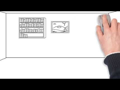 TalentHail gallery image