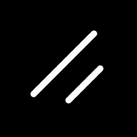 shadcn CLI 3.0 and MCP Server