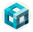 Lowrepo