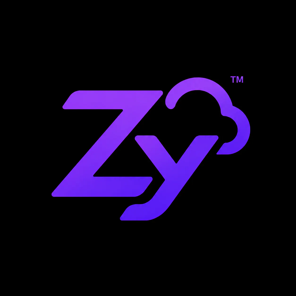 ZyCloud | Local first , ZK storage