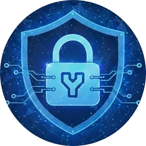 YARENCRYPT
