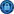 YARENCRYPT