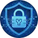 YARENCRYPT