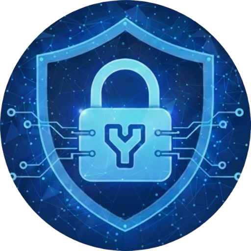 YARENCRYPT