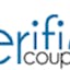 Verified Coupon Code