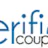 Verified Coupon Code