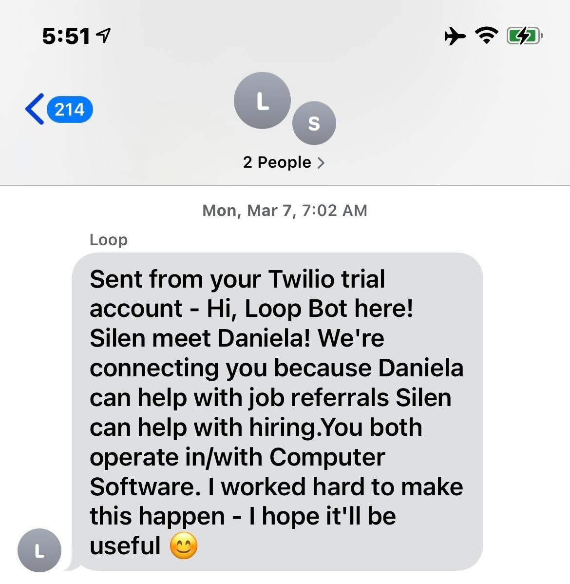 468c84e6-9429-4eee-9d46-59baea3a79d2.jpe