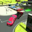 Petrol Station Car Parking Simulator