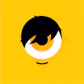 Folks HR's Performance Management System
