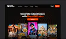 BharatDiffusion