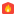 尼丁