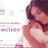 Best IVF Centre