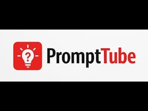 PromptTube gallery image