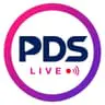 PDSLive