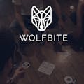 Wolfbite
