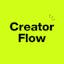 CreatorFlow