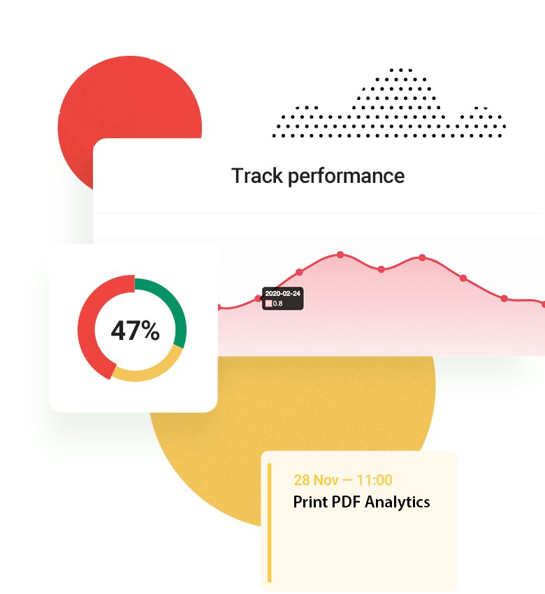 Social Mako gallery image