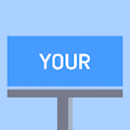 Bidboard