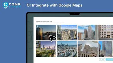 Compstash gallery image